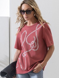 �������� Vilatte D49.145 �.������_vilatte