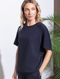 �������� Vilatte D49.074 �.�����