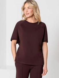 �������� Vilatte D49.074 ����������