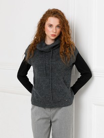 ����� PRIZ 255003-0061 ����� �����