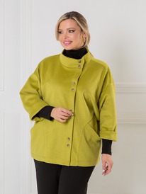 ����� Novita 1425 ����