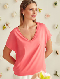 Vilatte �������� �� ������������ ������ D49.100 ������� ������