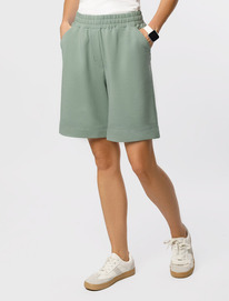 Vilatte ����� �� ������� ������������ ������ � ��������� D48.010 ��.���������