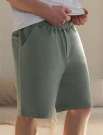 Vilatte ����� �� ������� ������ � �������� �� ������ U48.006 ��.���������