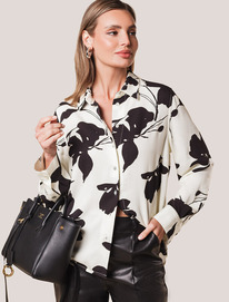 Vilatte ������ �� ������� � ������� D29.269 �����-������