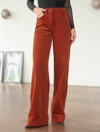 Vilatte ����� �� ����������� �����-�������� D24.278 ������������