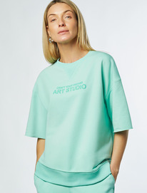 Vilatte �������� �� ������� ������������ ������ � ��������� D49.081 ������_art s