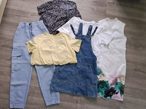 ����� ����� xs