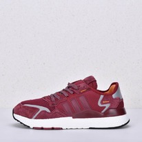 ��������� Ads Nite Jogger Red ��� 805-5