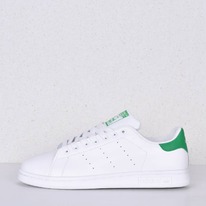 ��������� Ads Stan Smith ��� 5012-5