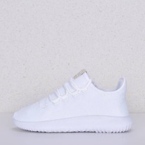 ��������� Ads Tubular White ��� 923-8