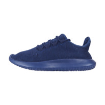 ��������� Ads Tubular Blue ��� s583-3