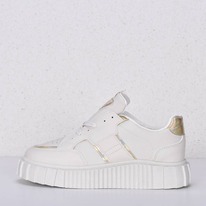 ��������� Conlami ��� 3984