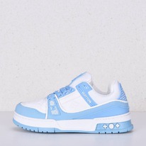 ��������� Louis Vuitton ��� 4010