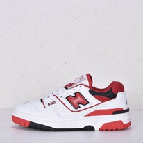 ��������� New Balace 550 ��� 3963