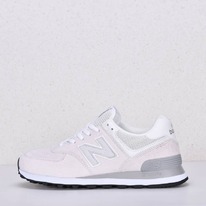��������� New Balance 574 ��� 3927
