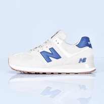 ��������� New Balance 574 ��� 5966