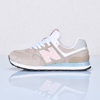 ��������� New Balance 574 ��� B506-2