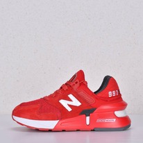 ��������� New Balance 997s Red ��� 527-5a