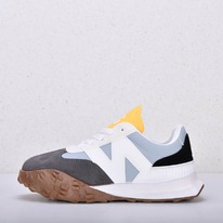 ��������� New Balance XC-72 ��� 3789