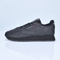��������� Reebok Classic Leather ��� 6054