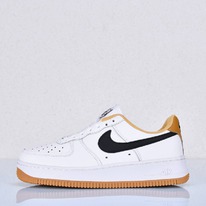 ��������� ������ Nike Air Force 1 Low ��� 4367