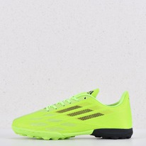 ����� Adidas Green ��� 7103-6