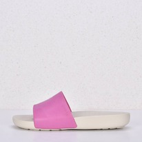 �������� Crocs ��� 4338