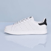 ��������� Adidas Stan Smith ��� 6138