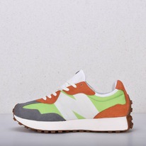 ��������� New Balance 327 ��� 3775
