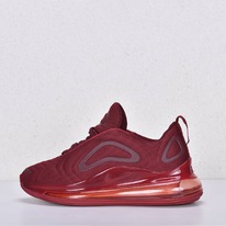 ��������� Nike Air Max 720 ��� 3858