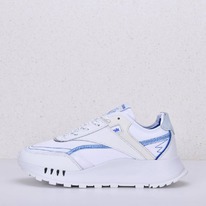 ��������� Reebok Classic ��� 2620