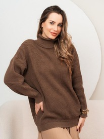 ESENIA ��������� ������� - ���� � �������