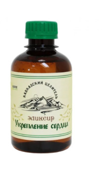 ������� ���������� ������, �������, 200 ��, 