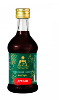 �������� ������ ������, 50 �� 