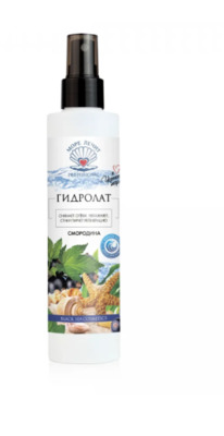 ��������, ���������, �������, 200 ��, ����� ����� Prof