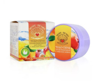 ����-����� ��� ���� ����������� � ������ �����, �������, 50 ��, 