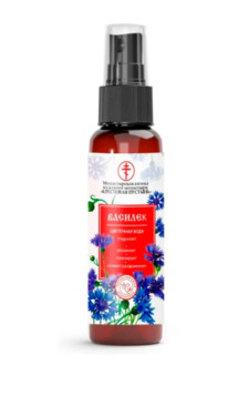 ��������� ���� (��������) �������, ������� 100 ��, ������-���