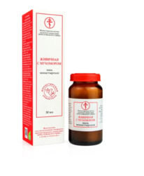 ���� �������� � ���������, ������, 30 ��, 