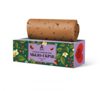 ����-����� ������ ����, �������, 85 �, ����������� ���������