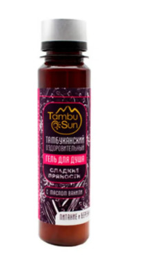 ������������ ��������������� ���� ��� ���� 