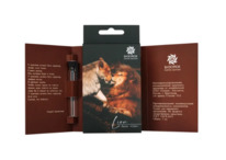 ���� Lion, ������, 3 ��, 