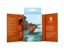 ���� �����, ������, 3 ��, 