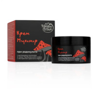 ���� ������� ��� ����������, �������, 50 ��, 