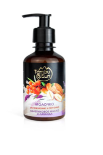 ������� ��� ���� ���������� � �������, �������, 200 ��, 