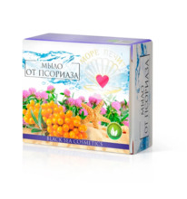 ���� �� ��������, �������, 30 ��, 