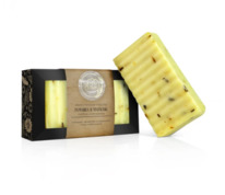 ���� ��������������� � �������� � ����������, �������, 100 �, 