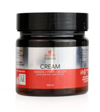 ���� ������� ��� ���, ��� � ����, �������, 150 ��, 