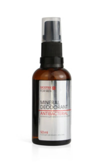 ���������� ����������� ������� ����������, ������, 50 ��, 