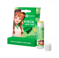 ����� ��� ��� � ����� ������� 5 ��, 